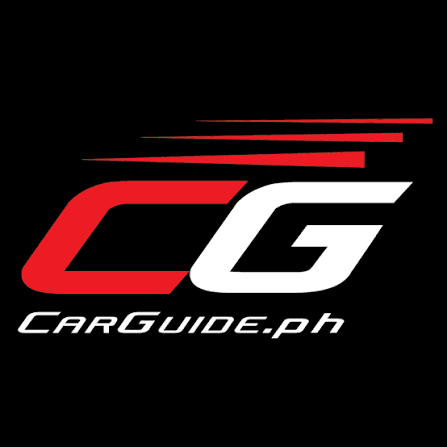 CARGUIDEPH Logo