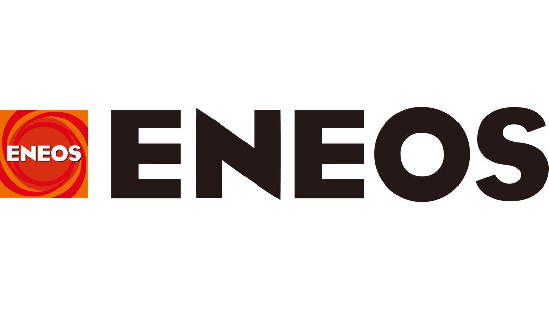ENEOS PHILIPPINES Logo