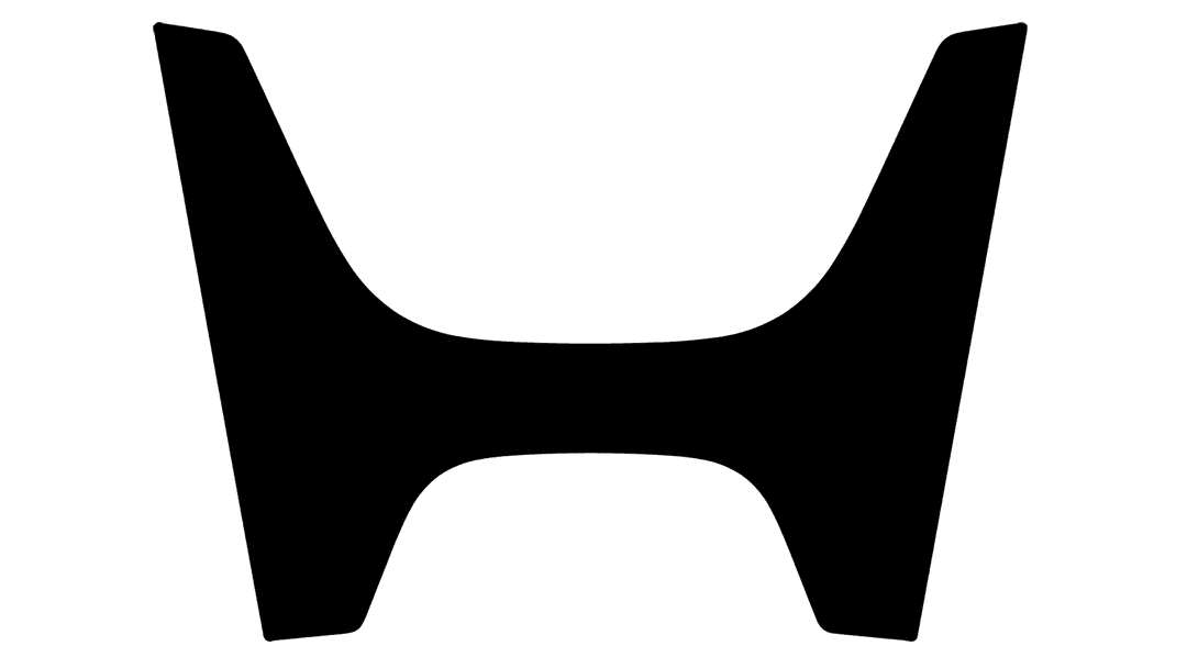 Honda Logo